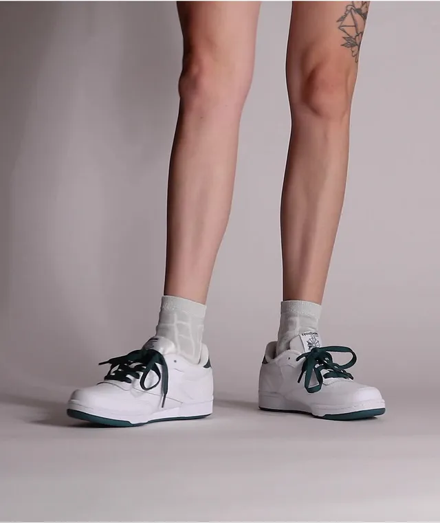 Tenis shop reebok bts