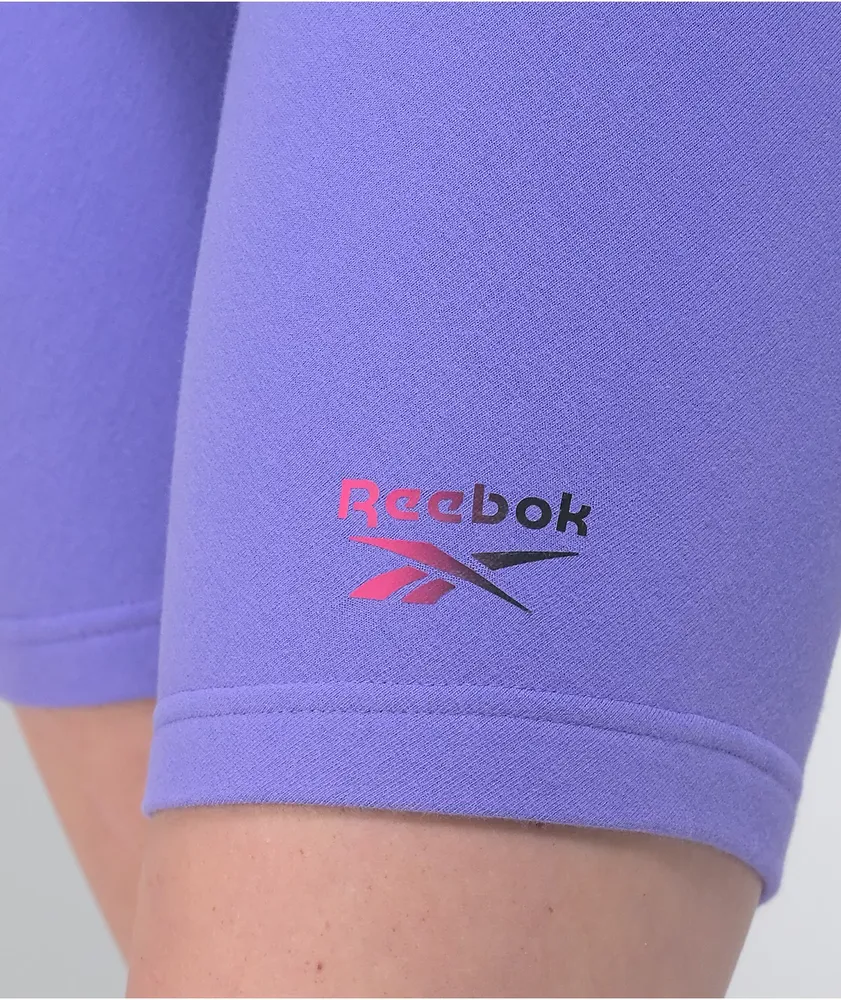 Reebok sale festival mall