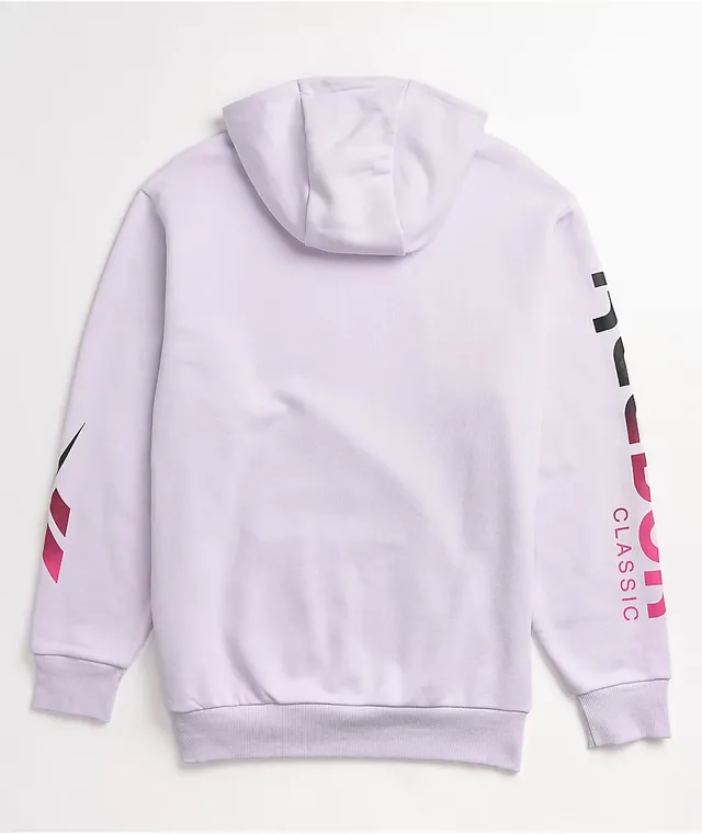 Reebok festival mall top