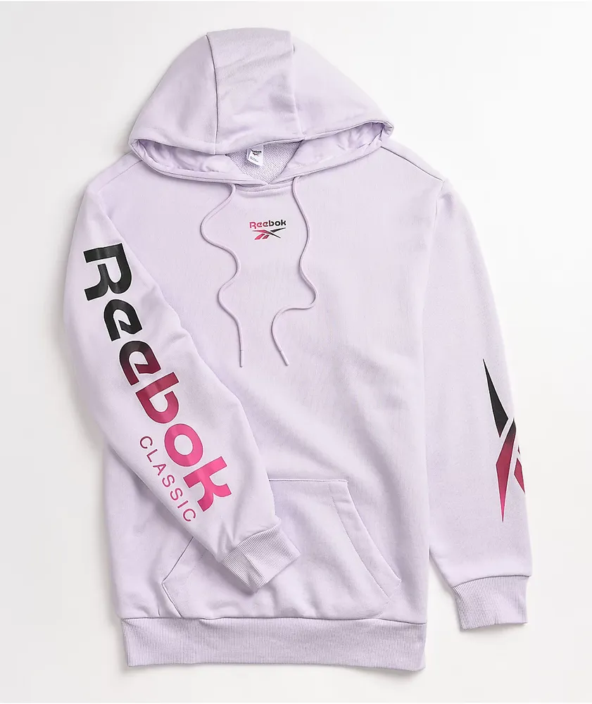 Reebok online festival mall