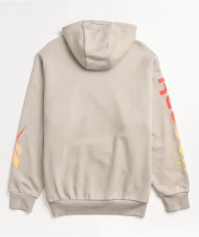 Reebok festival mall discount