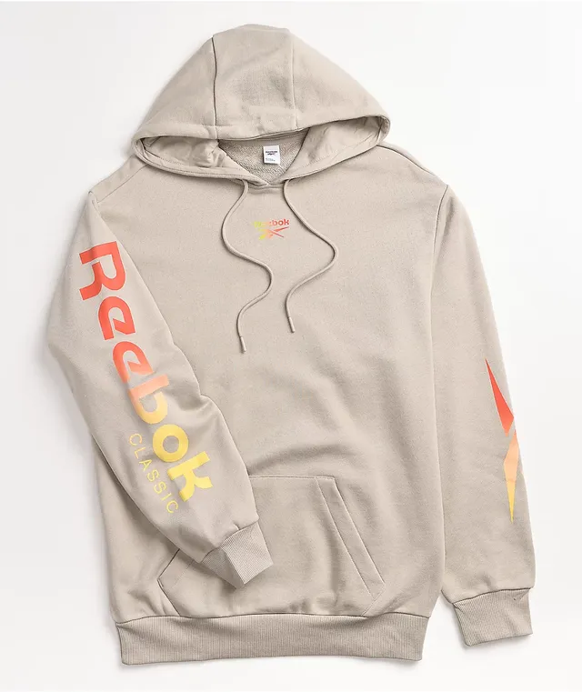 Reebok festival mall discount