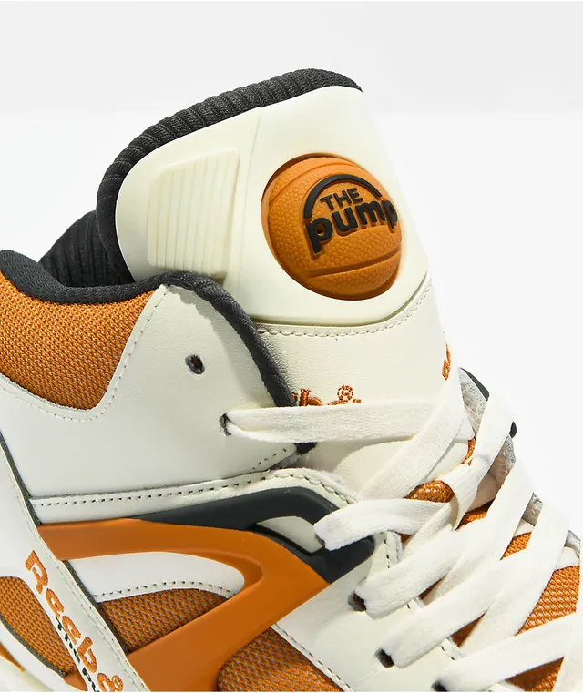 Reebok pump omni lite og retro best sale