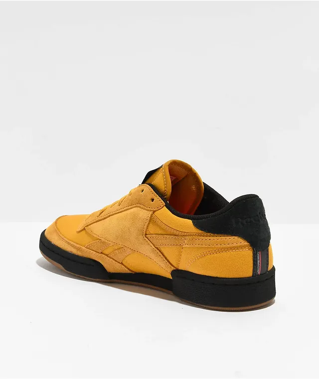 Reebok 3m online