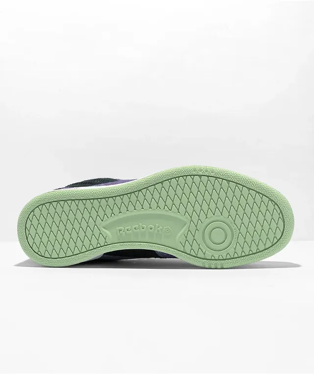Reebok club c 85 ar0458 outlet