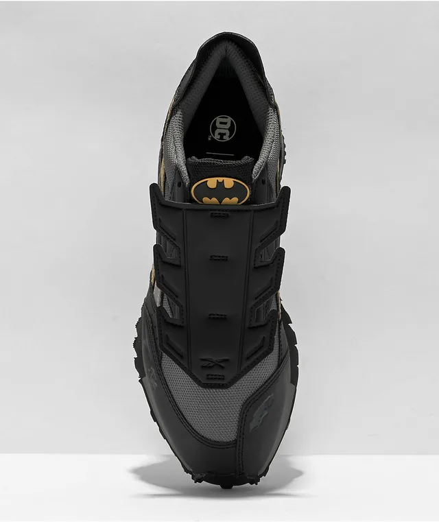 Reebok batman shoes cheap
