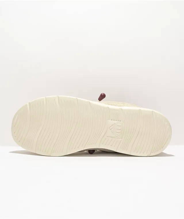 Belk wallabees discount