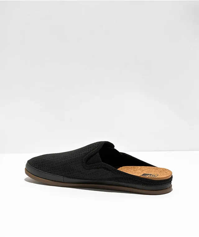 Homeys slippers shop black friday