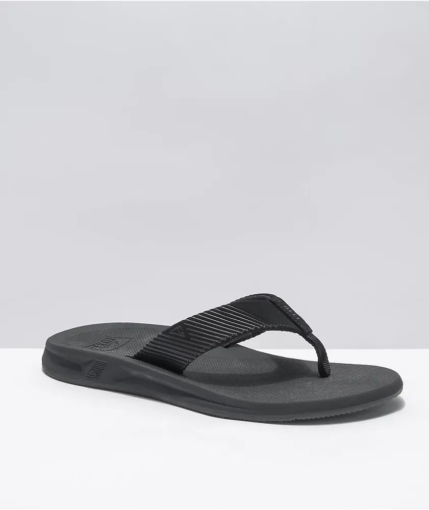 Reef phantom sandals store