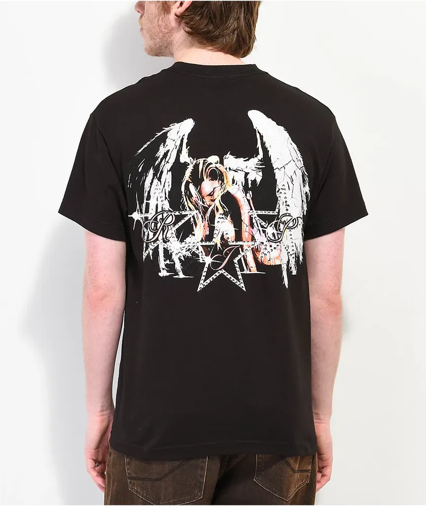 Anuel shirt new arrivals