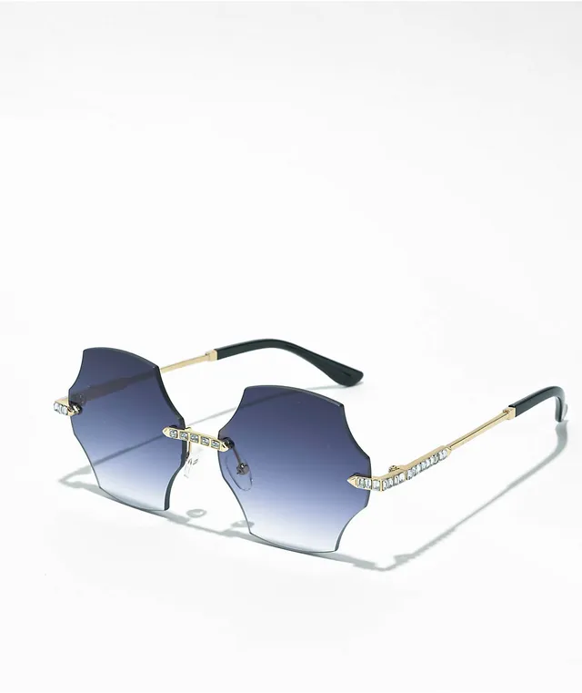 Eyeking sunglasses online