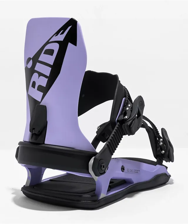 Ride Snowboards | Mission Valley