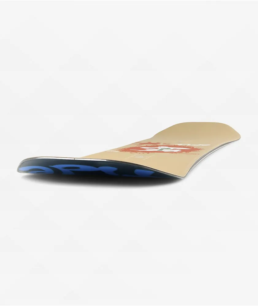 Ride Kink Snowboard 2023 | MainPlace Mall
