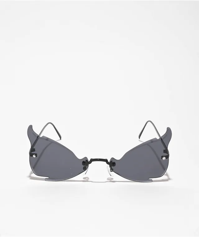 Summer smokin hot sale sunglasses