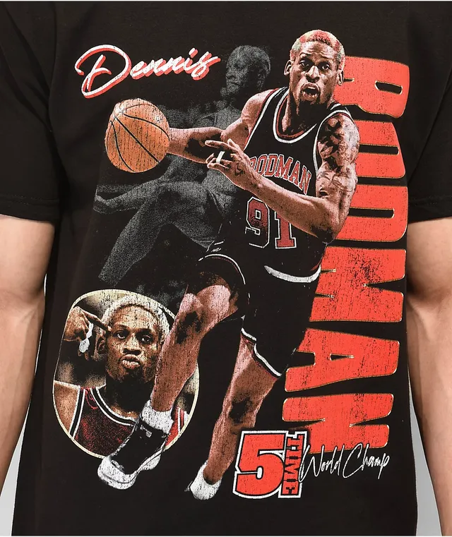 Champion on sale clothing zumiez