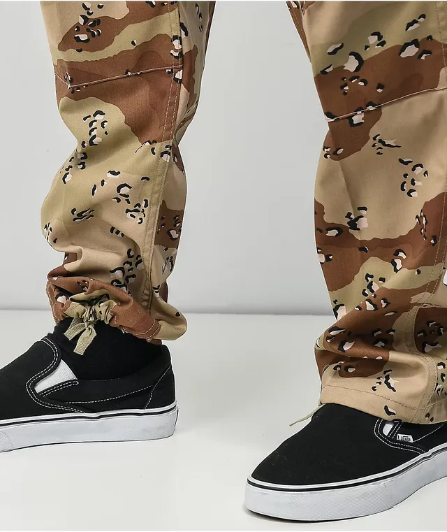 Army pants zumiez on sale