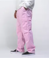 Rothco bdu pink camo cargo pants hotsell