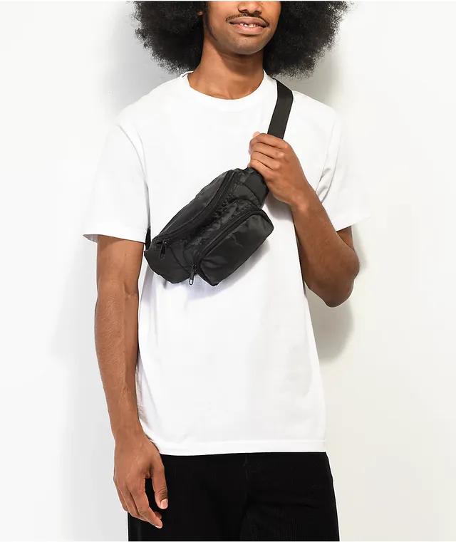 Rothco fanny pack best sale