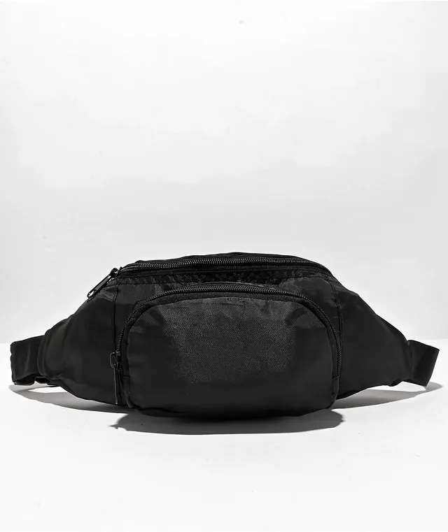 Rothco fanny pack store