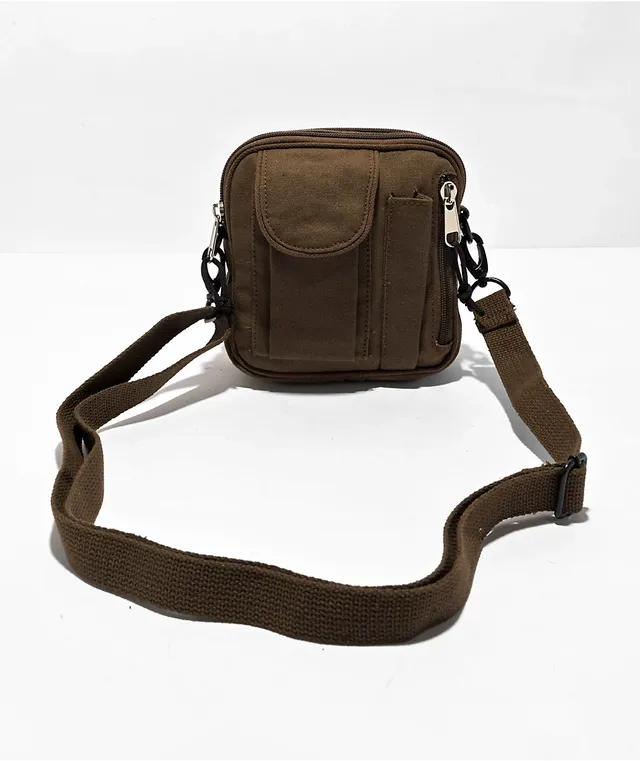 Rothco fanny pack discount
