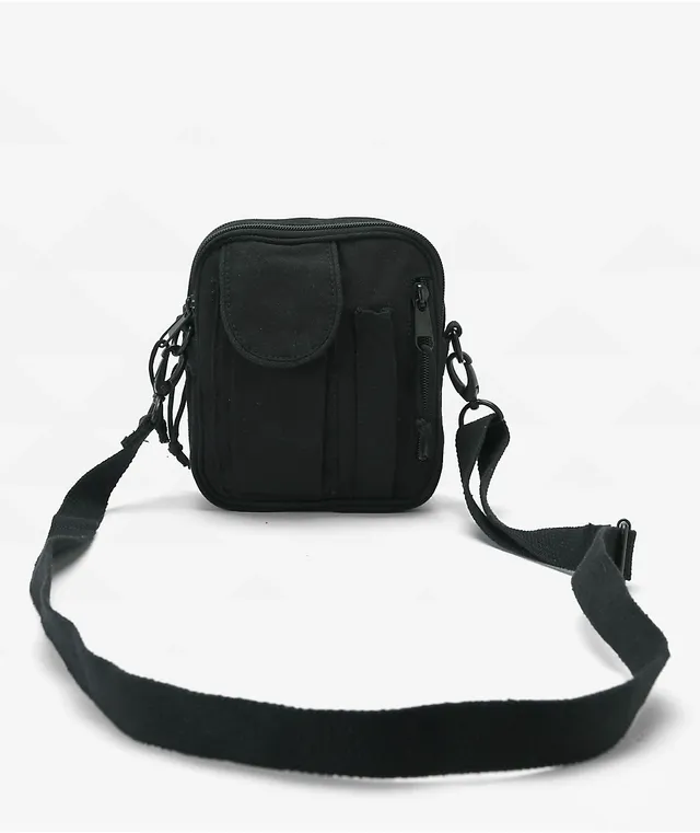 Zumiez best sale crossbody bag