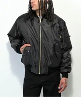 Rothco bomber jacket sale