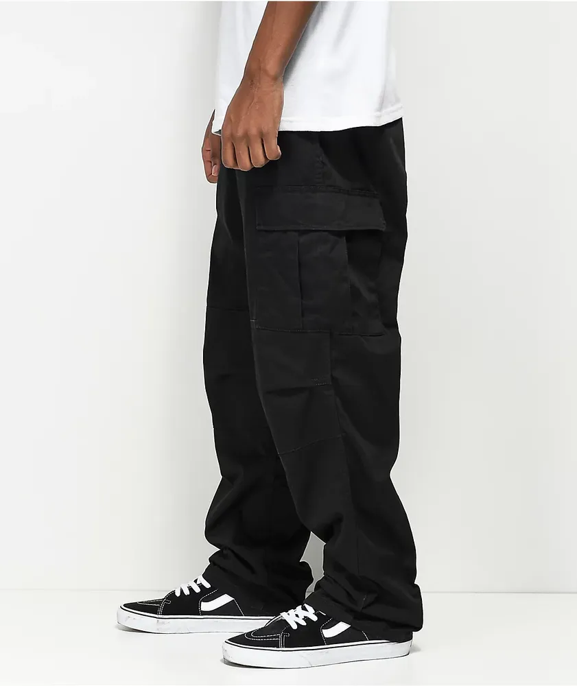 Rothco cargo pants sale