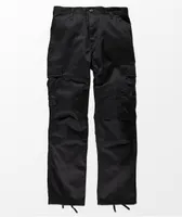 Zumiez black cargo pants hotsell