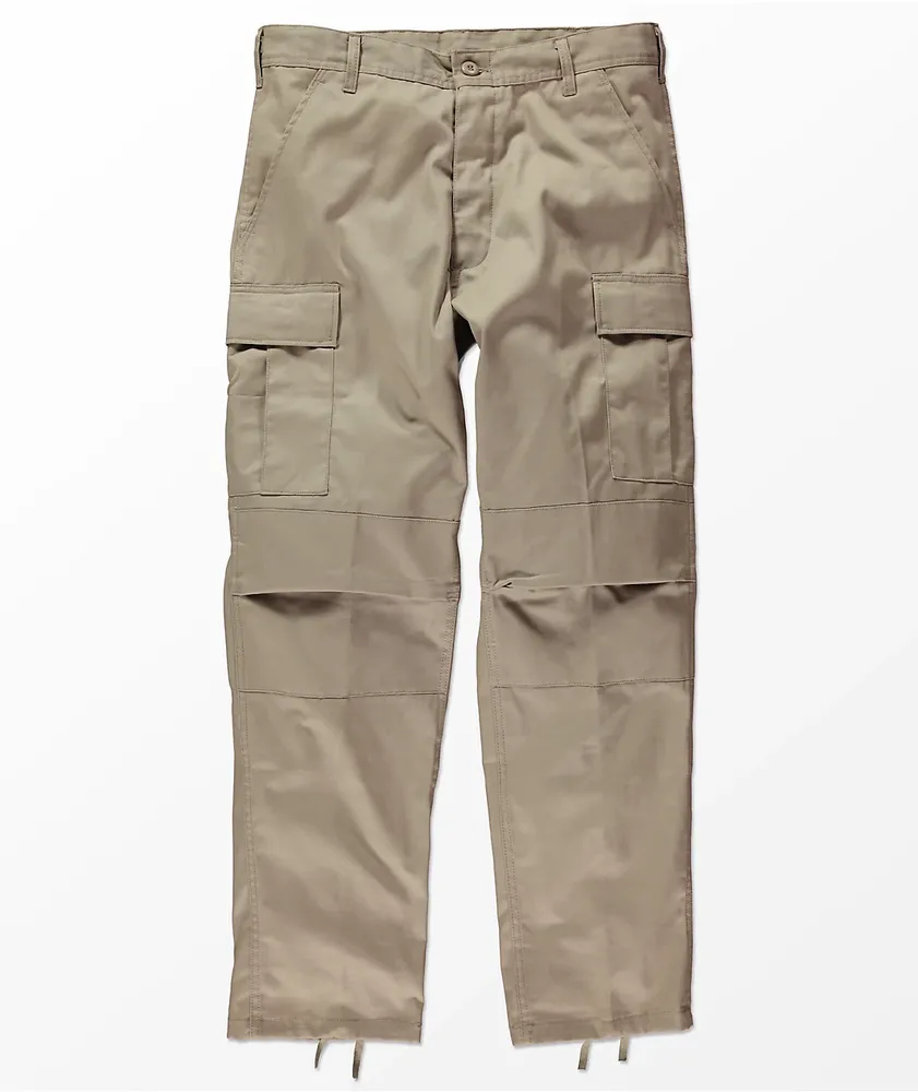 Rothco deals pants zumiez