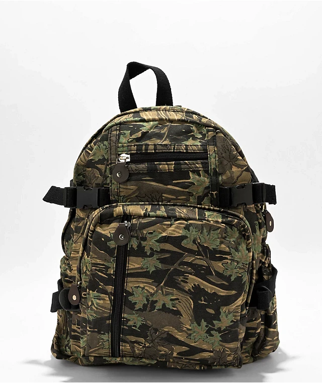 Rothco | Mission Valley