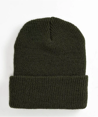 Rothco beanie clearance
