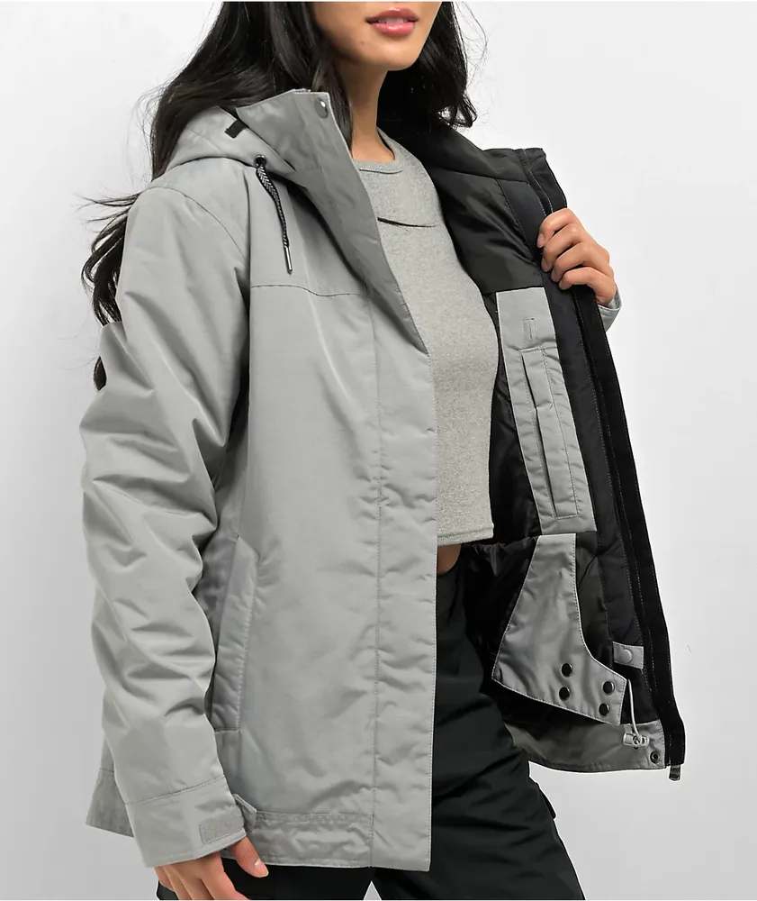 Roxy 10k jacket discount