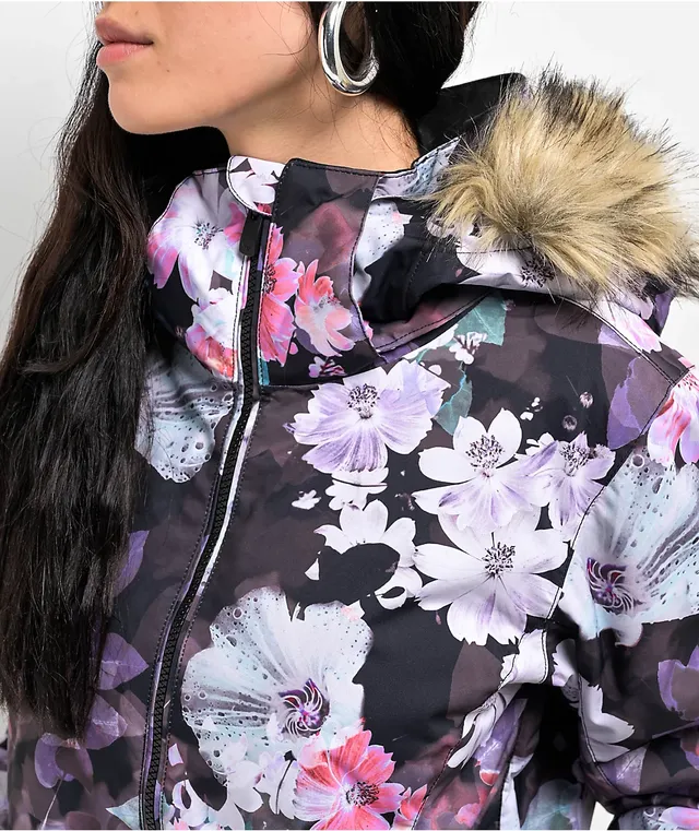 Roxy 10k best sale