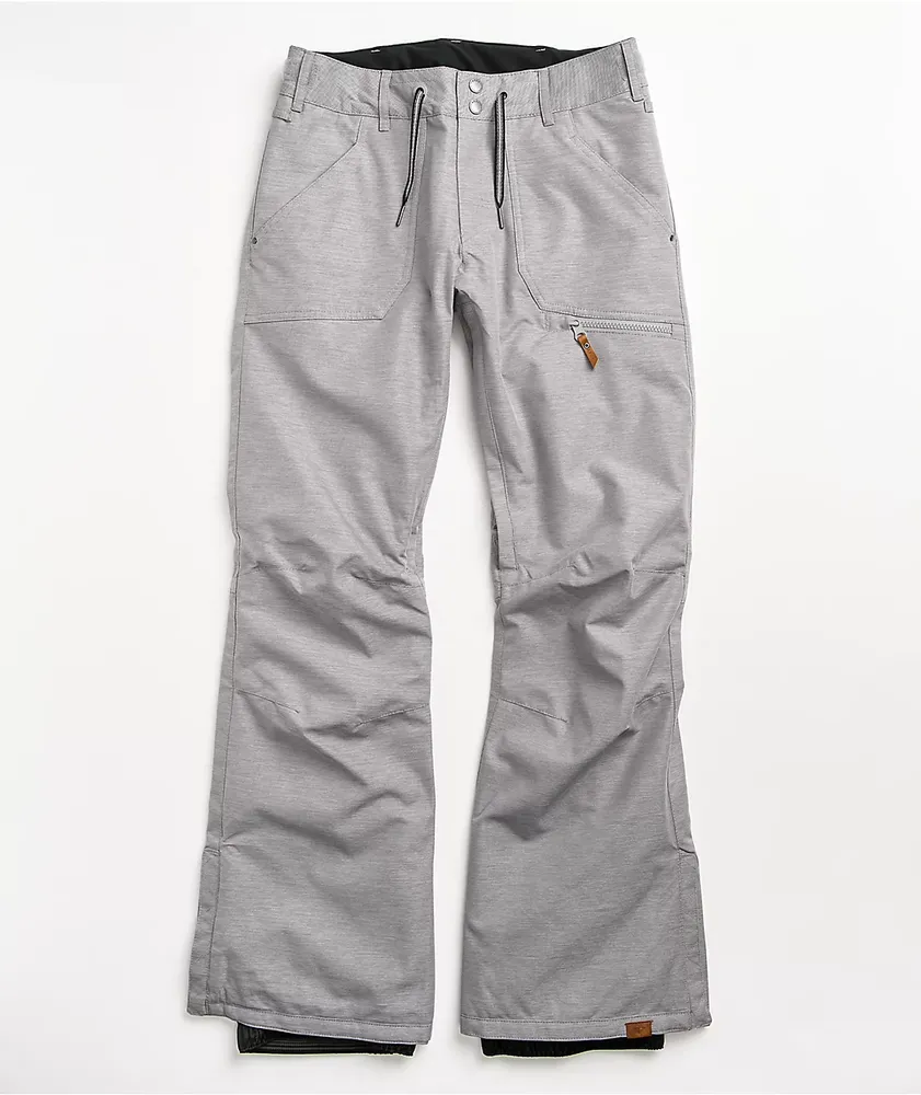 Roxy nadia sale snowboard pants