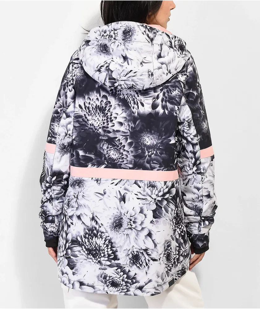 Roxy Ritual Future Flow Snowboard Jacket 2023 at Mall of America® in ...