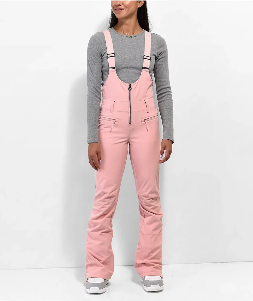 Roxy ski cheap overalls