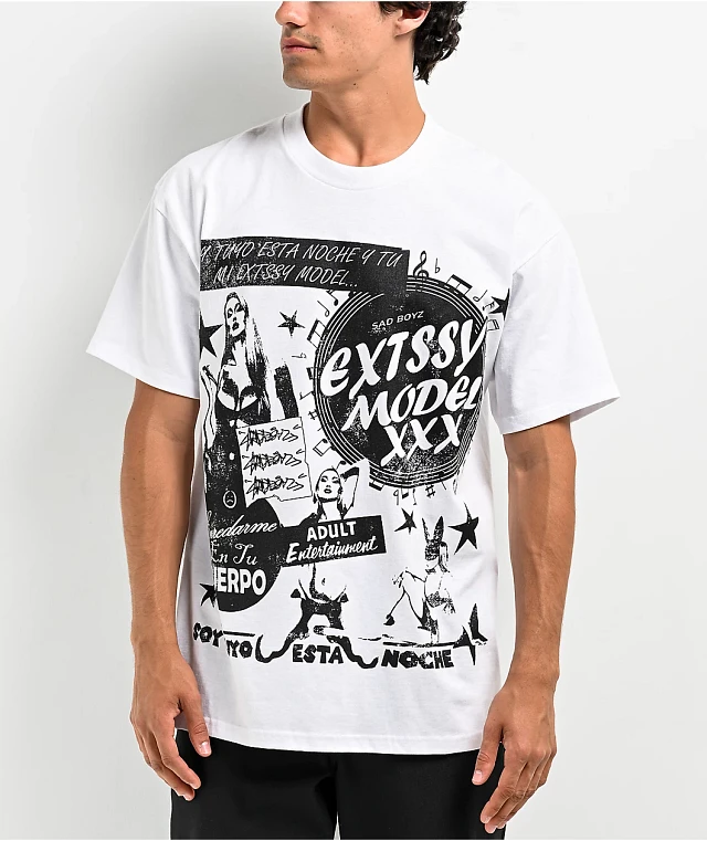 Stussy shirts zumiez on sale