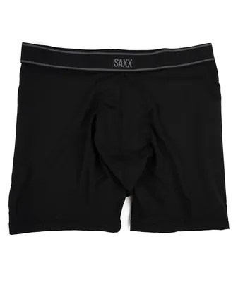 Saxx blacksheep boxer best sale brief