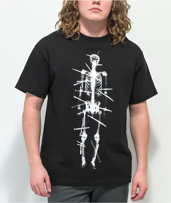 Sus boy 2025 tee