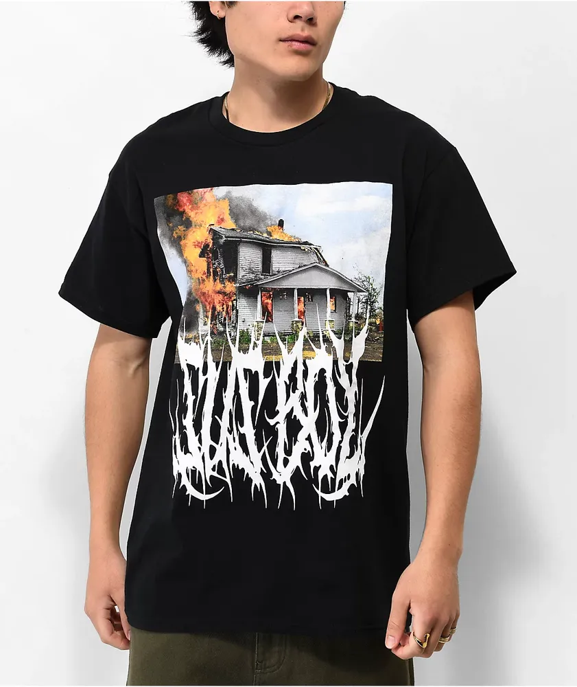 Sus boy zumiez top