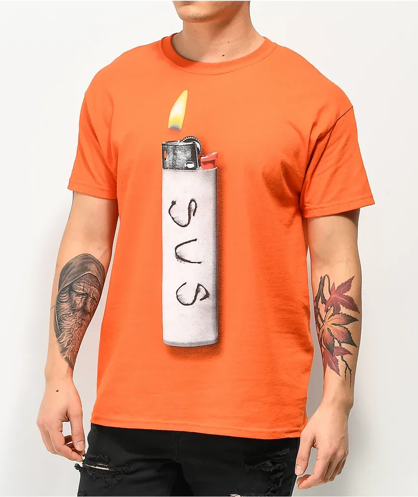 Sus boy online zumiez