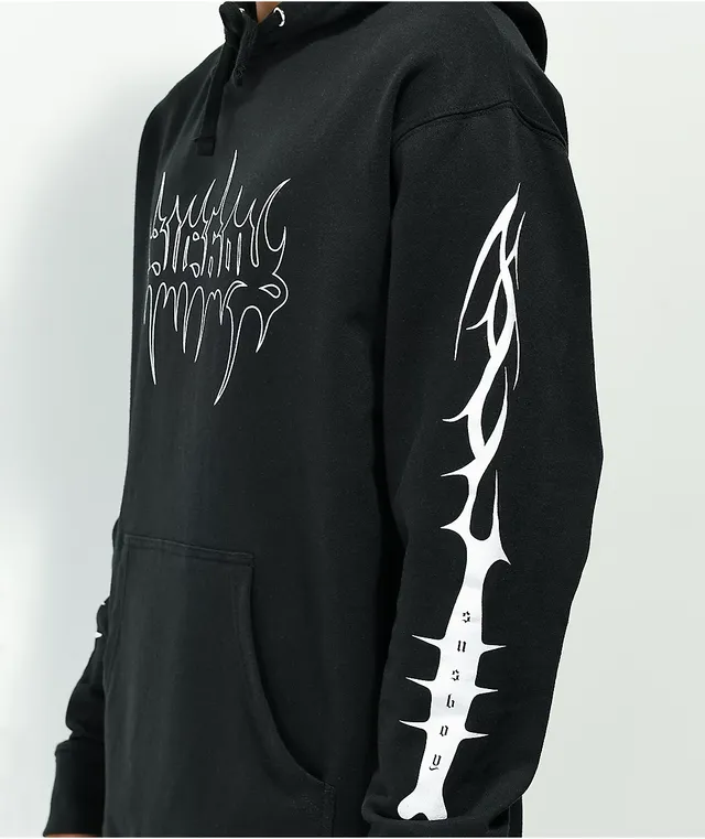 Sus clearance boy hoodie