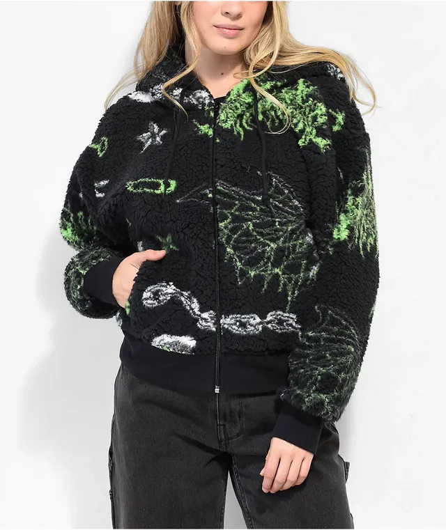 ふわふわ adidas ZX 700 HD White Grey Men's - G55781 - US