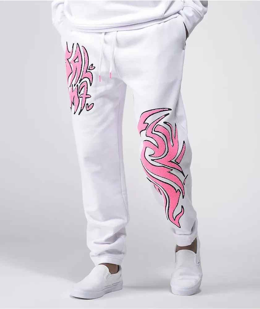 Zumiez sweatpants womens cheap