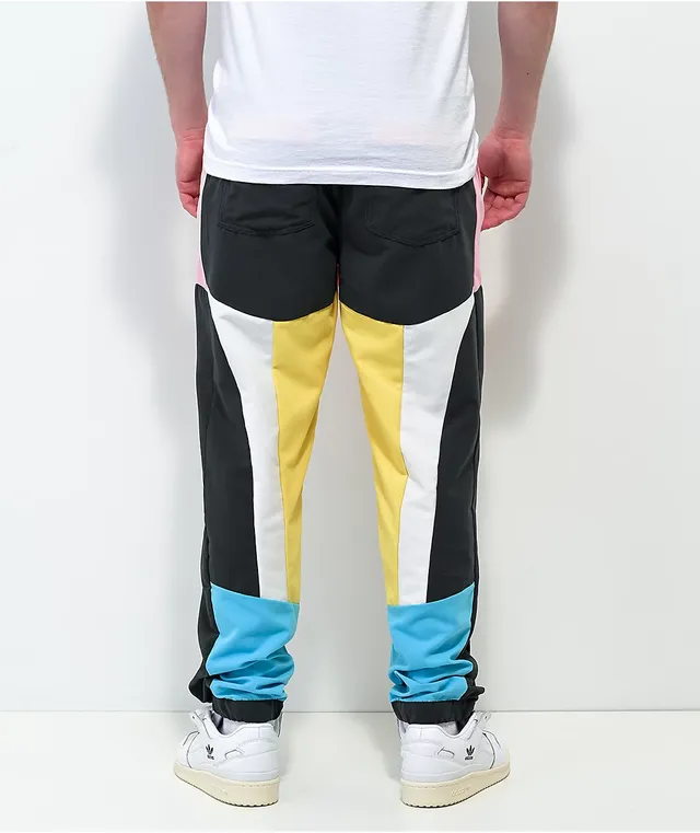 Motocross joggers best sale