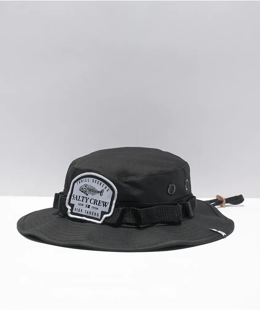 Boonie shop hat zumiez