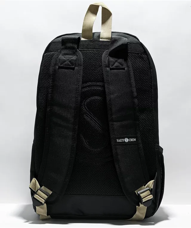 Salty crew 2025 backpack