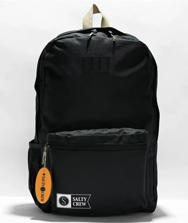 Salty hotsell crew backpack