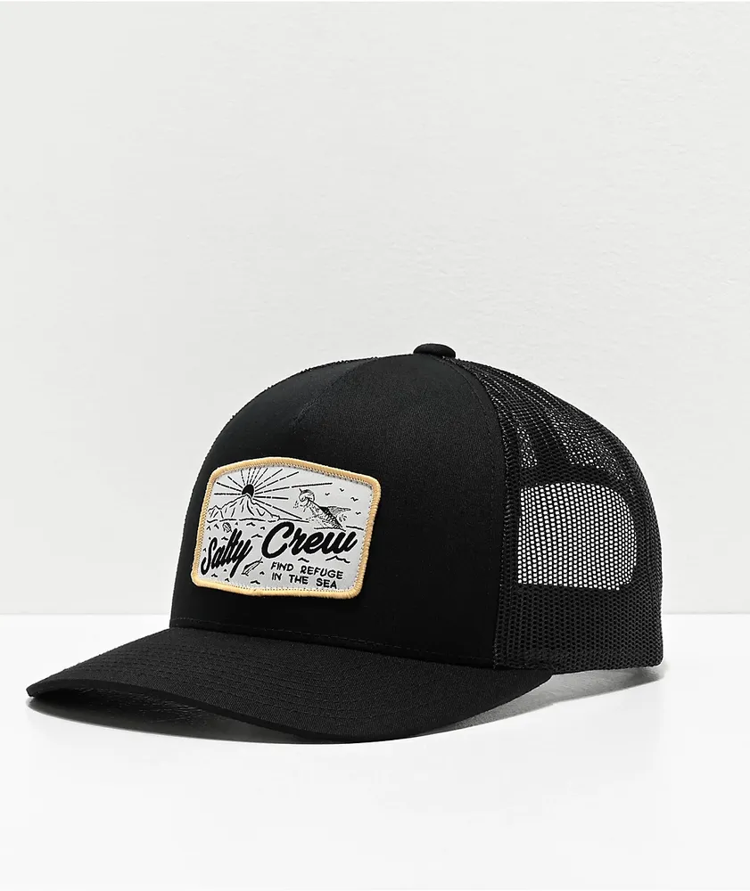 Champion clearance hat zumiez