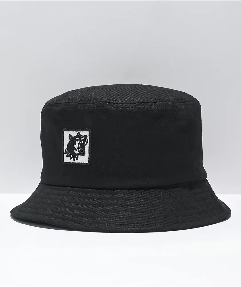 Boonie hat zumiez top